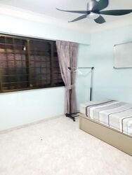 Blk 193 West View @ Bukit Batok (Bukit Batok), HDB 4 Rooms #450722241